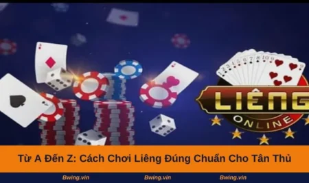 Bộ sáp 3 A là bài liêng lớn nhất